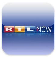 RTL Sendungen auf iPhone, iPod Touch und iPad ansehen, wann man will