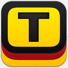Taxi Deutschland App – nicht nur zu Weihnachten und Silvester empfehlenswert