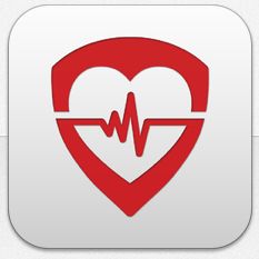 Kostenlose mobile Blutdruck-App BlutdruckDaten jetzt auch mit Medikamentenverwaltung