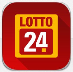 Lotto24 Zahlen