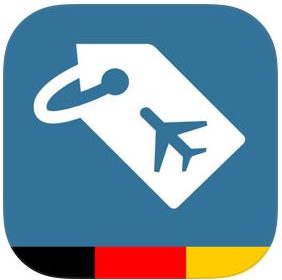 Wichtig für Urlauber und Geschäftsreisende: Die Sicher reisen App
