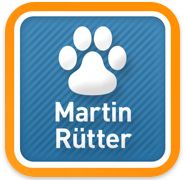 Icon_Martin_Rütter