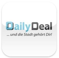 Icon_dailydeal