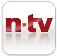 Icon_n-tv