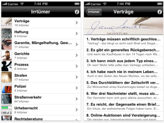 Screenshot_Irrtümer
