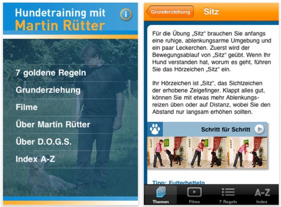 Screenshot_Martin_Rütter