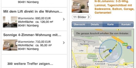 Screenshot_wohngemeinschaft.de_2