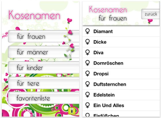 Screen_Kosenamen