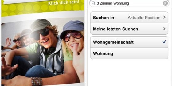Screenshot_wohngemeinschaft.de