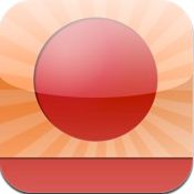 Downloadlink der App Sushi-Tsu
