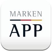 Icon_Marken-App