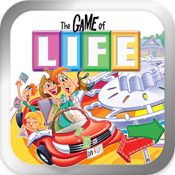 Spiel des Lebens Downloadlink