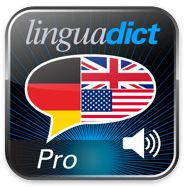 Linguadict_Pro_icon