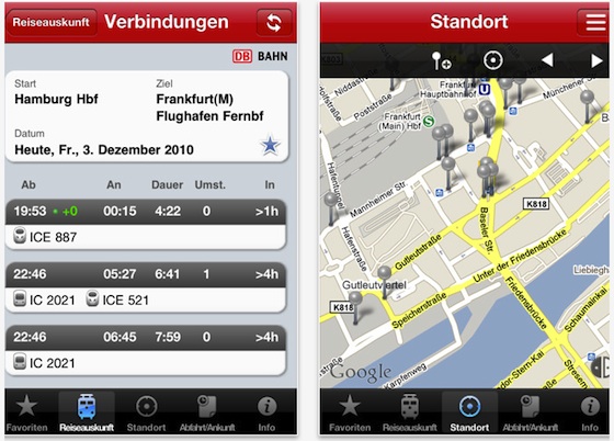DB_Navigator_Screenshot