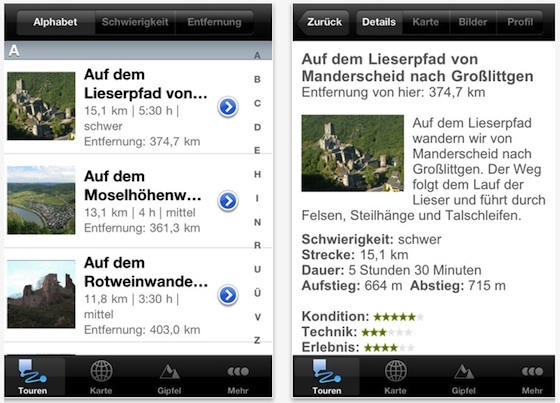 Eifel_ADAC_Wanderführer_Screen