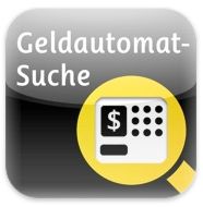 Geldautomat Suche_icon_gross