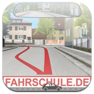 Download iFührerschein