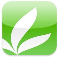 Download App Gartenquelle