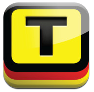Download Taxi Deutschland (kostenlos)