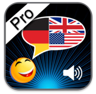 Deutsch-Englisch Wörterbuch Linguadict Pro nur heute für 79 Cent runterladen