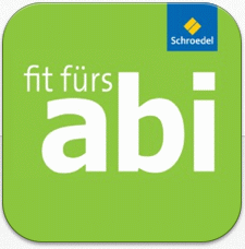 Download Fit fürs Abi