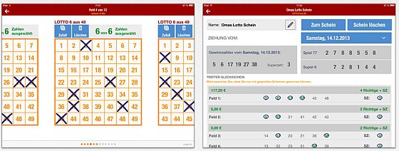 Lotto24.de_Screens_iPad2