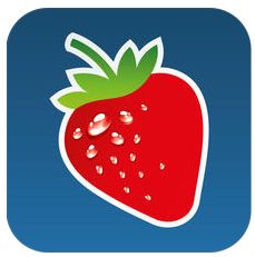 Histamin, Fructose & Co. hilft auf iOS und Android bei der Auswahl geeigneter Nahrungsmittel