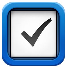 Deutsche Aufgabenverwaltung Things für iPhone und iPad neue App der Woche – bis 41 Euro sparen