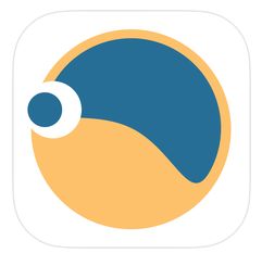 Brain Rebel – eines der schwersten Spiele im App Store und auf Google Play ist da