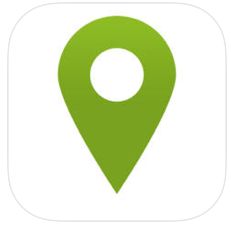 Local24 fürs iPhone mit Meta-Suche für Online-Kleinanzeigenmärkte